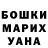ТГК гашишное масло Ted Elias
