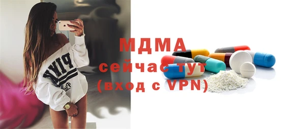 PSILOCYBIN Нязепетровск