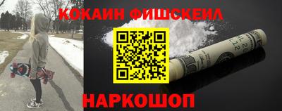хмурый Рязань