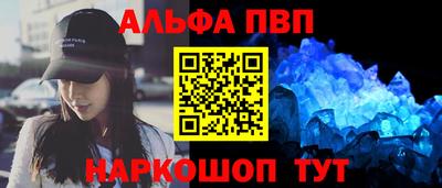 хмурый Рязань