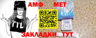 хмурый Рязань