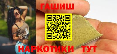 хмурый Рязань