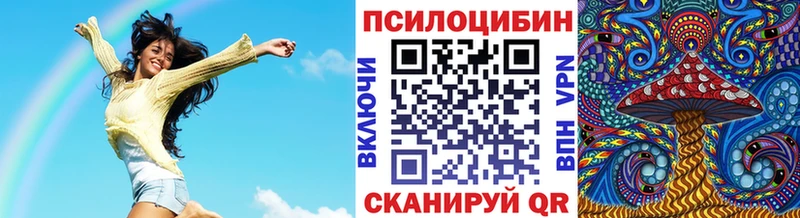 Псилоцибиновые грибы мухоморы  цены наркотик  Тихорецк 